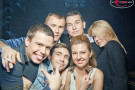FREE LOVE PARTY 2