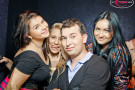 FREE LOVE PARTY 2