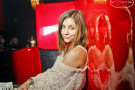 FREE LOVE PARTY 2