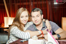 Бриллиантовая ПЯТНИЦА.FM!