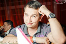 Бриллиантовая ПЯТНИЦА.FM!
