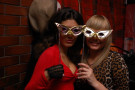 Voodoo Party