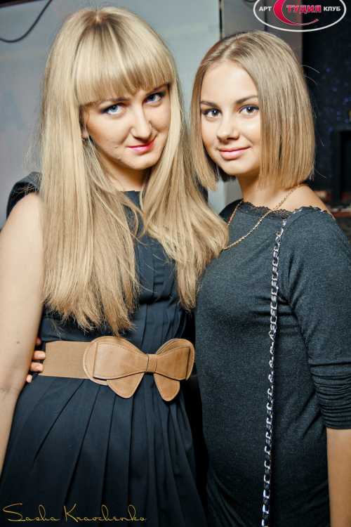 ПЯТНИЦА.FM