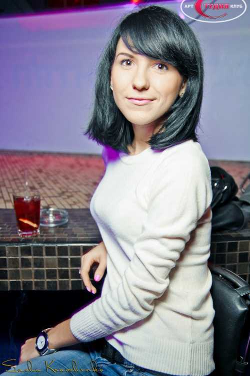 ПЯТНИЦА.FM