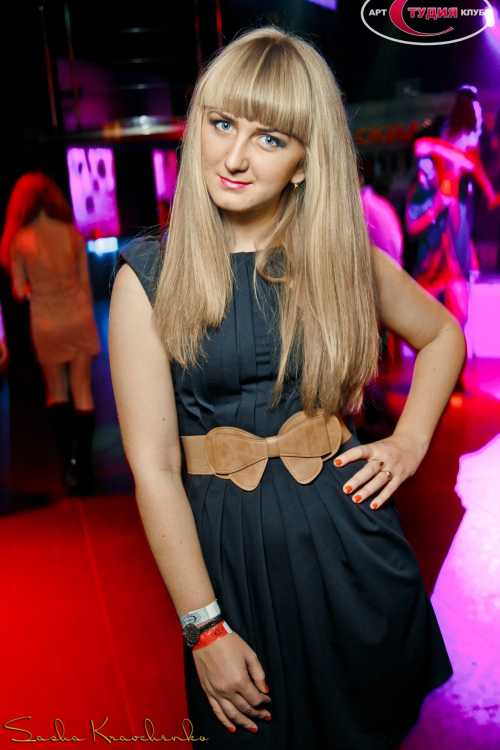 ПЯТНИЦА.FM