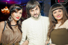 ПЯТНИЦА.FM