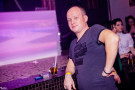 10 Лет Partytown