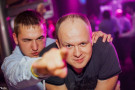 10 Лет Partytown
