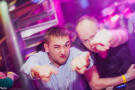 10 Лет Partytown