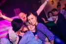 10 Лет Partytown