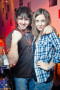 10 лет PartyTown vol.2