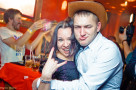 10 лет PartyTown vol.2