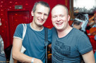 10 лет PartyTown vol.2 10 лет PartyTown vol.2