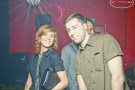 Partytown All-Stars!