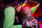 MIND EXCHANGE by Trancepole.com