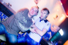 MIND EXCHANGE by Trancepole.com