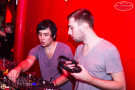 ПЯТНИЦА.FM
