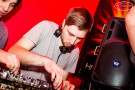 ПЯТНИЦА.FM