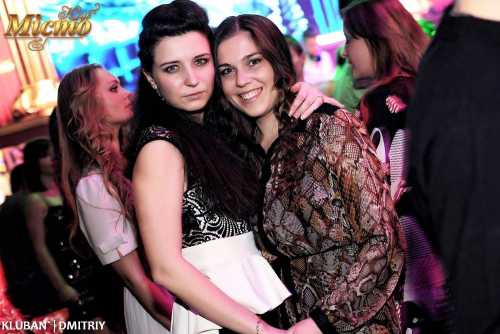 Dj Misha Zaitsev