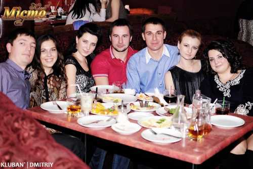 Dj Misha Zaitsev