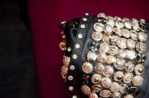 Аристократки