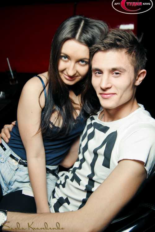 DIAMONDS Party