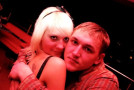 Happy Birthday DJ REBEL и MAD_DJ
