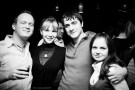 Love Party Love Party