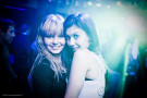 DJ Конь)