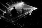 LaserDance