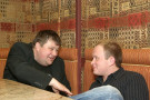 Comedy Club Belgorod Style Comedy Club Belgorod Style
