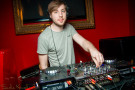 ПЯТНИЦА.FM