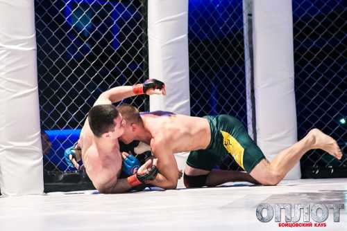 11 мая 2013. 1-Й ПОЛУФИНАЛ ЧЕМПИОНАТА УКРАИНЫ НА П