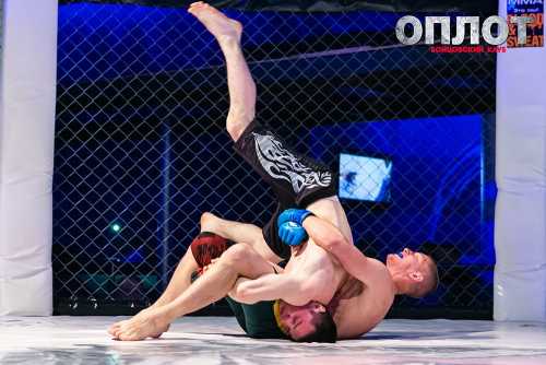 11 мая 2013. 1-Й ПОЛУФИНАЛ ЧЕМПИОНАТА УКРАИНЫ НА П