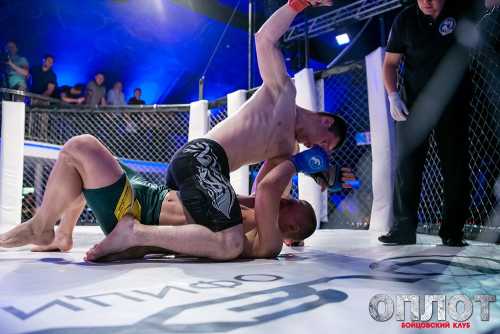 11 мая 2013. 1-Й ПОЛУФИНАЛ ЧЕМПИОНАТА УКРАИНЫ НА П