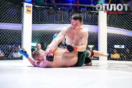 11 мая 2013. 1-Й ПОЛУФИНАЛ ЧЕМПИОНАТА УКРАИНЫ НА П