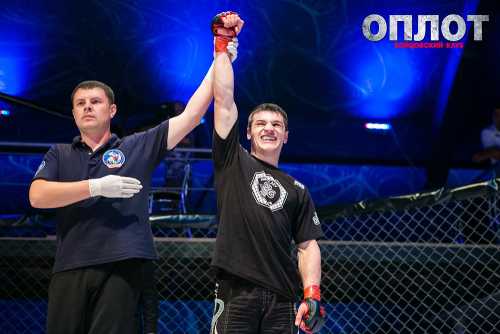 11 мая 2013. 1-Й ПОЛУФИНАЛ ЧЕМПИОНАТА УКРАИНЫ НА П