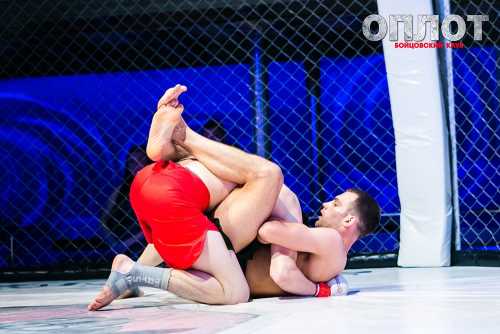 11 мая 2013. 1-Й ПОЛУФИНАЛ ЧЕМПИОНАТА УКРАИНЫ НА П