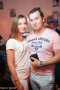 Dj Feel feat. Anatoliy Kontsevich
