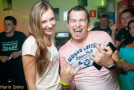 Dj Feel feat. Anatoliy Kontsevich