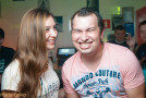 Dj Feel feat. Anatoliy Kontsevich