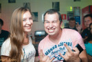 Dj Feel feat. Anatoliy Kontsevich