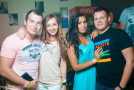 Dj Feel feat. Anatoliy Kontsevich