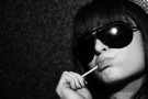 Lollipop |The Streets|