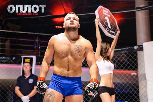 28 ИЮНЯ 2013. МАТЧЕВАЯ ВСТРЕЧА СБОРНАЯ ЧУГУЕВА VS 