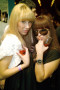 LOLLIPOP  (3-rd Version:)))