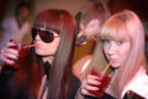 LOLLIPOP  (3-rd Version:)))