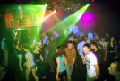 Z17   PRE-party