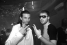 Z17   PRE-party