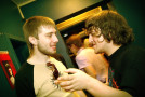 Z17   PRE-party